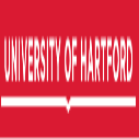 International Student Scholarships at University of Hartford,USA